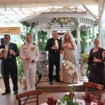 FredandPam_0052 (April 30, 2011)